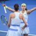 Teniski dubl: Krunić i Mladenović osigurale polufinale u Madridu