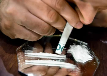 Skandal u Stokholmu: Rukovodilac socijalne službe pod dejstvom narkotika