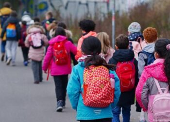 Kraj multikulti bajke: Ne učiš nemački, ideš pravo u zatvor!