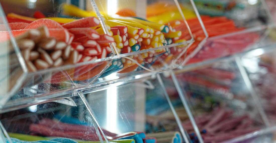 „House of Sweets“ u stečaju: Omiljeni lanac slatkiša propao za samo 8 godina