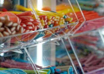 „House of Sweets“ u stečaju: Omiljeni lanac slatkiša propao za samo 8 godina