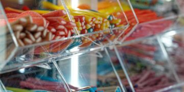 „House of Sweets“ u stečaju: Omiljeni lanac slatkiša propao za samo 8 godina