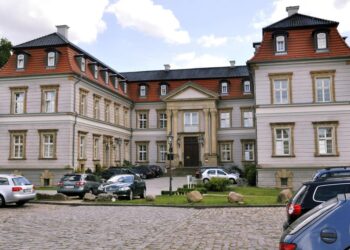 Kriza u srcu Nemačke: Hotelski gigant Revo tone – šest hotela na ivici propasti