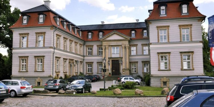 Kriza u srcu Nemačke: Hotelski gigant Revo tone – šest hotela na ivici propasti