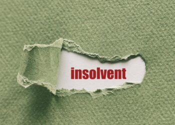 Nova finansijska propast u srcu Evrope: Austrijska grupa za nekretnine dužna skoro 12 miliona evra