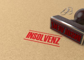 Milionski stečaj bečke distributivne firme: Kinezi pobedili austrijske smart televizore