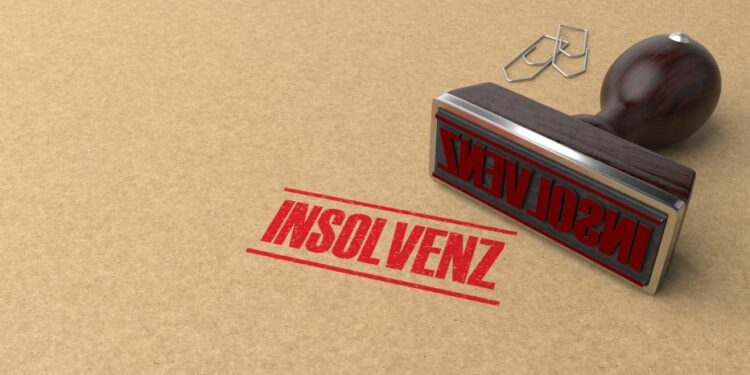 Milionski stečaj bečke distributivne firme: Kinezi pobedili austrijske smart televizore