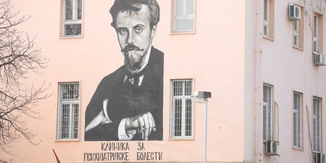 Velika investicija u zdravstvo: Klinika „Dr Laza Lazarević“ dobija novo lice