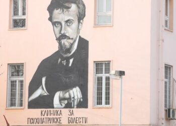 Velika investicija u zdravstvo: Klinika „Dr Laza Lazarević“ dobija novo lice