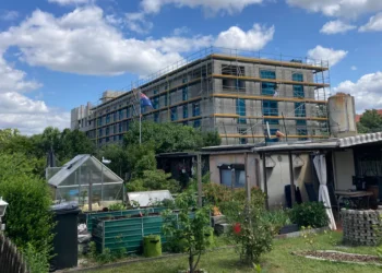 Milioni poreskog novca za vrtić pod uticajem radikalnog islama