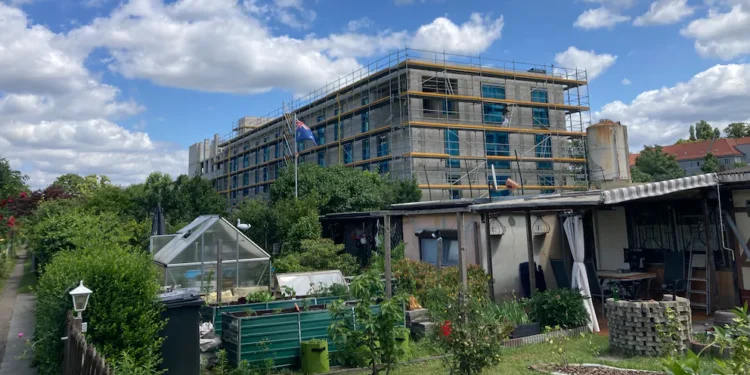 Milioni poreskog novca za vrtić pod uticajem radikalnog islama