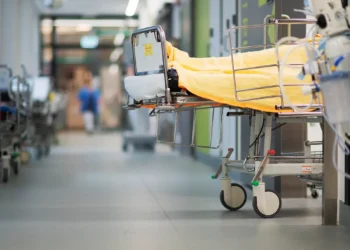 Švedski „model“ se urušava: Skoro 50 hiljada građana čeka operaciju mesecima