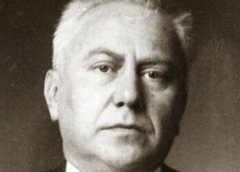 Ludvig Hiršfeld: Jedan lekar, hiljade života i račun koji nikad ne stiže