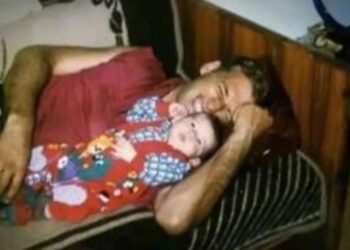 Srbija pamti: 18. dan bombardovanja 1999. godine – Kasetne bombe na Merdare