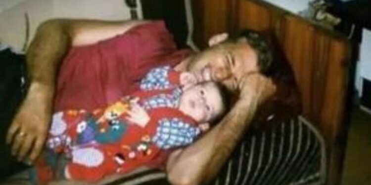 Srbija pamti: 18. dan bombardovanja 1999. godine – Kasetne bombe na Merdare