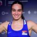 Srpska bokserka dominira u Brazilu: Sara Ćirković na korak od medalje