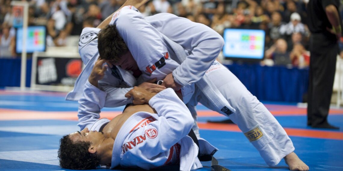 Dva dana žestokih okršaja: Loznica domaćin velikog borilačkog turnira