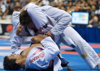 Dva dana žestokih okršaja: Loznica domaćin velikog borilačkog turnira