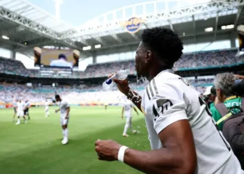 Austrijski ORF žrtvuje tradiciju fudbala zarad profita: Reklame stižu i tokom utakmica