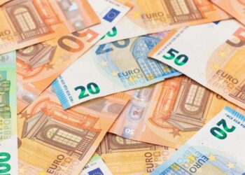 Gotovina više nije slobodna: Brisel uvodi stroga ograničenja na novac