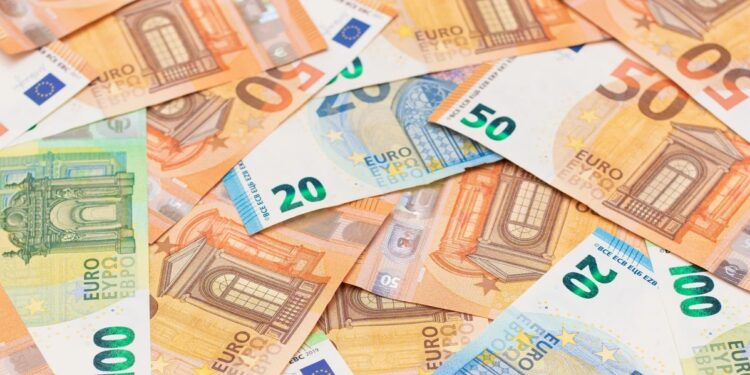 Gotovina više nije slobodna: Brisel uvodi stroga ograničenja na novac