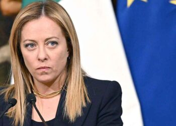 Premijerka Italije oštro protiv Švajcarske: “Žrtve Kran-Montane neće plaćati ni cent”