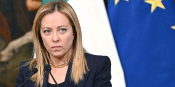 Premijerka Italije oštro protiv Švajcarske: “Žrtve Kran-Montane neće plaćati ni cent”