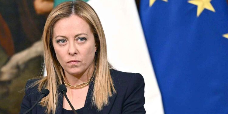 Premijerka Italije oštro protiv Švajcarske: “Žrtve Kran-Montane neće plaćati ni cent”