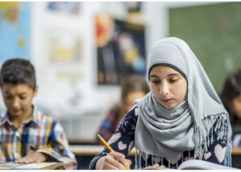 Ramazanski sukob u nemačkoj školi: Učenici treba da jedu užinu tajno