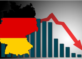 Porezi i zelena agenda „pojeli“ nemačke plate: Samo 580 evra ostane na kraju godine