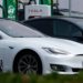 Tesla napada Japan: ,,All in“ na  sve, ili ništa