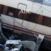Nekvalifikovan radnik na pruzi u Španiji odobrio šinu i izazvao nesreću sa 46 mrtvih