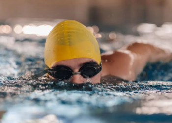  Student iz Graca protiv moćnog vlasnika: Mediji spasavaju situaciju!