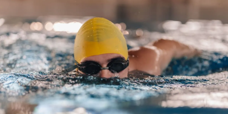  Student iz Graca protiv moćnog vlasnika: Mediji spasavaju situaciju!