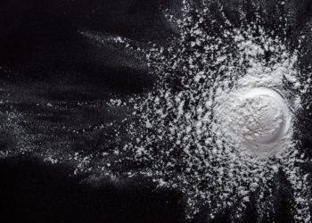 Od Nemačke do Bolivije: Nacista osnovao prvi kokainski kartel