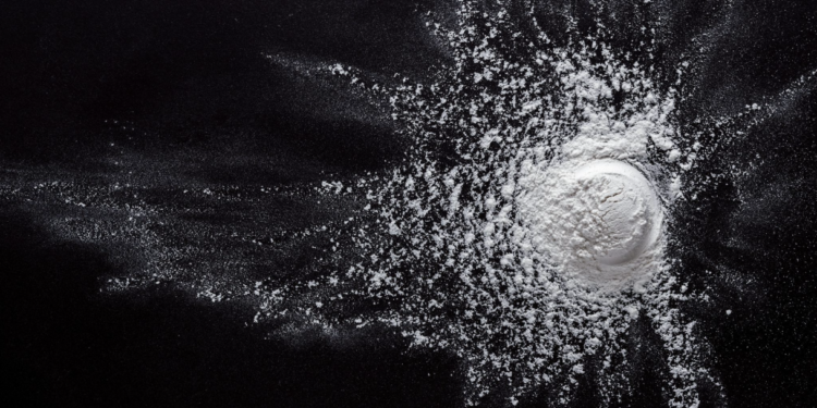 Od Nemačke do Bolivije: Nacista osnovao prvi kokainski kartel