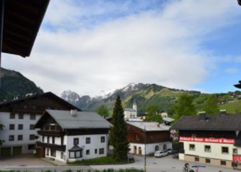 Austrijski turistički sektor u krizi: Luksuzni apartmani „Four Seasons“ u Kaprunu otišli u stečaj