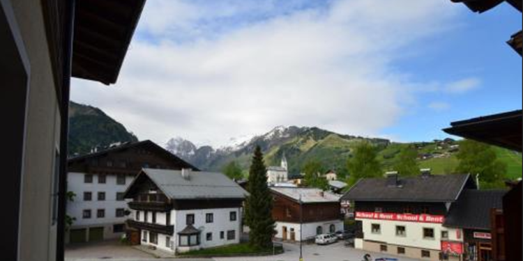 Austrijski turistički sektor u krizi: Luksuzni apartmani „Four Seasons“ u Kaprunu otišli u stečaj