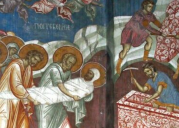 Sveta i Velika subota