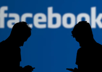 Bivši zaposleni Mete ukrao 30.000 privatnih fotografija sa Facebook-a