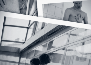 Šokantni skandal u Nemačkoj: „Uzorna“ škola prikazivala gej-pornografiju deci