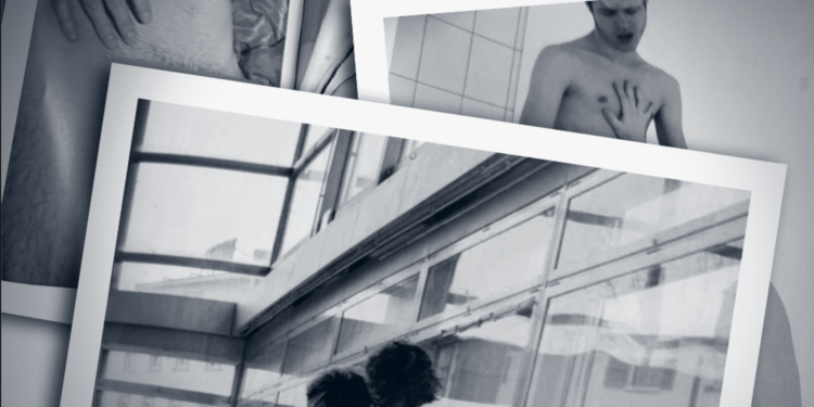 Šokantni skandal u Nemačkoj: „Uzorna“ škola prikazivala gej-pornografiju deci