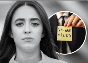 Američki poslodavci otpuštaju mlade: Generacija Z ne uspeva da se zadrži na poslu