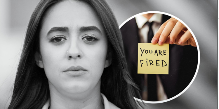 Američki poslodavci otpuštaju mlade: Generacija Z ne uspeva da se zadrži na poslu