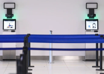 Briselska digitalizacija: Novi šengenski sistem odbio 27.000 ljudi, kolaps na granicama