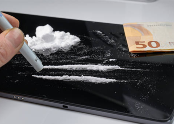 Kokainska afera potresa ORF: Javna televizija Austrije tone u skandale droge i s*ksa