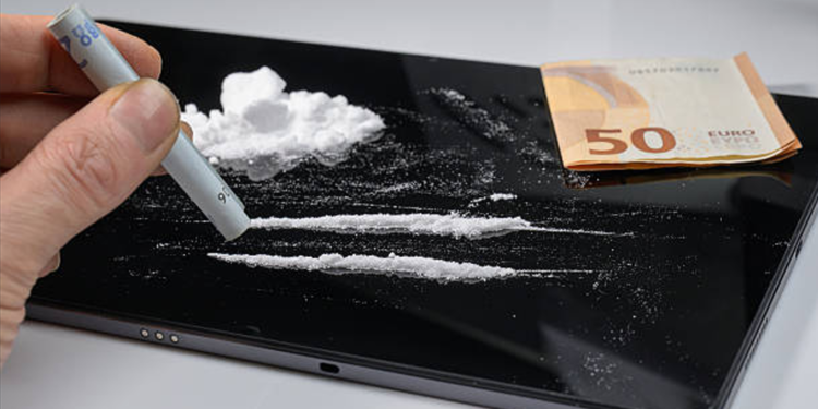 Kokainska afera potresa ORF: Javna televizija Austrije tone u skandale droge i s*ksa