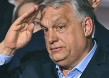 Orbanov poraz otvara vrata Briselu: Forint skače, švajcarski franak pada