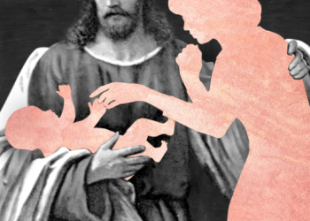 Partija Zelenih u Nemačkoj želi da natera sve bolnice da rade abortuse 