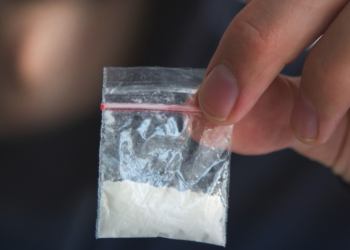 Kokain sve jeftiniji i dostupniji u Češkoj: Dileri nestaju sa ulica, prodaja se seli na Telegram